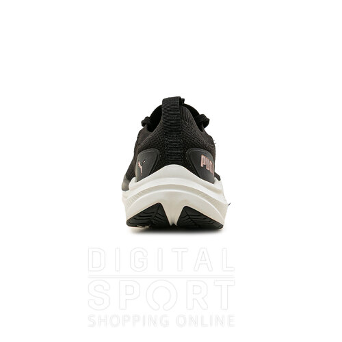 ZAPATILLAS SKYROCKET LITE 2 ENGINEERED