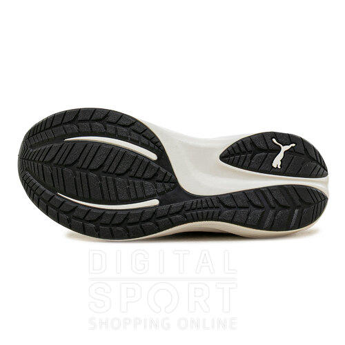 ZAPATILLAS SKYROCKET LITE 2 ENGINEERED