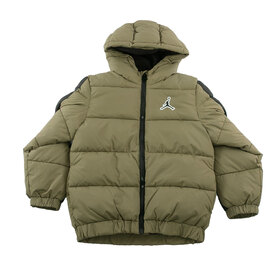 CAMPERA JORDAN PUFF FILLED