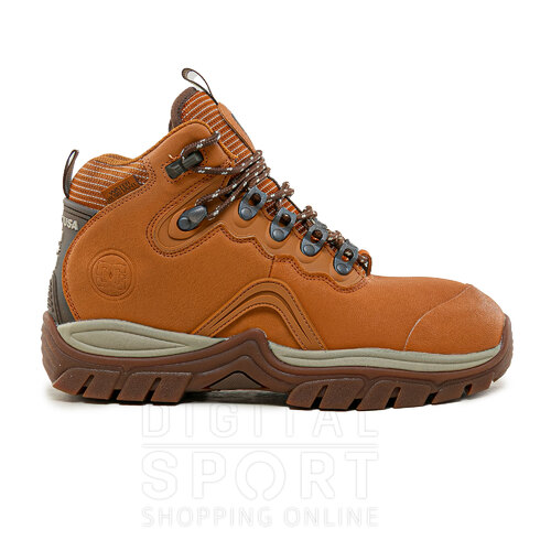 BOTAS NAVIGATOR