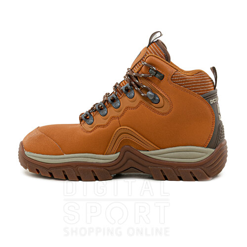BOTAS NAVIGATOR
