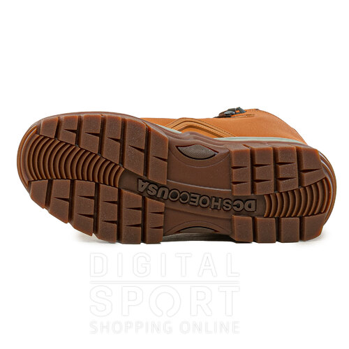 BOTAS NAVIGATOR