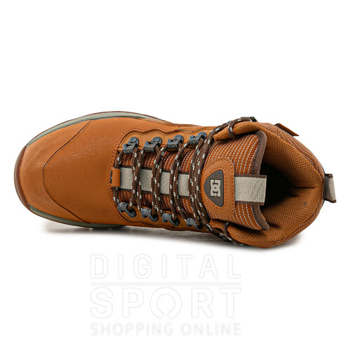 BOTAS NAVIGATOR
