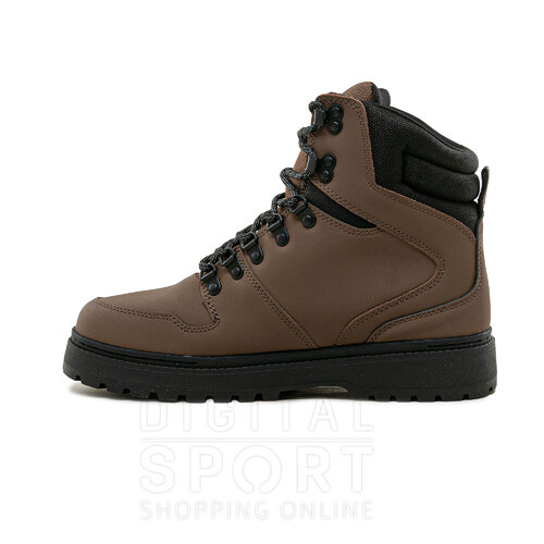 BOTAS SNOW PEARY