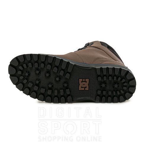 BOTAS SNOW PEARY