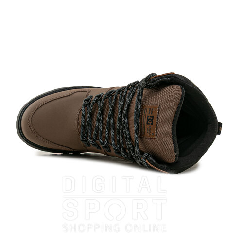 BOTAS SNOW PEARY