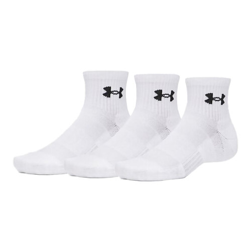 PACK X 3 MEDIAS PERFORMANCE