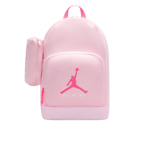 MOCHILA JORDAN AIR RAID
