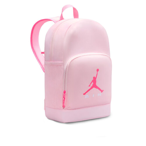 MOCHILA JORDAN AIR RAID