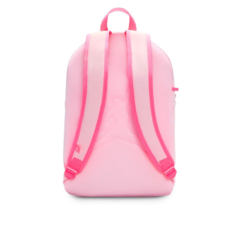 MOCHILA JORDAN AIR RAID