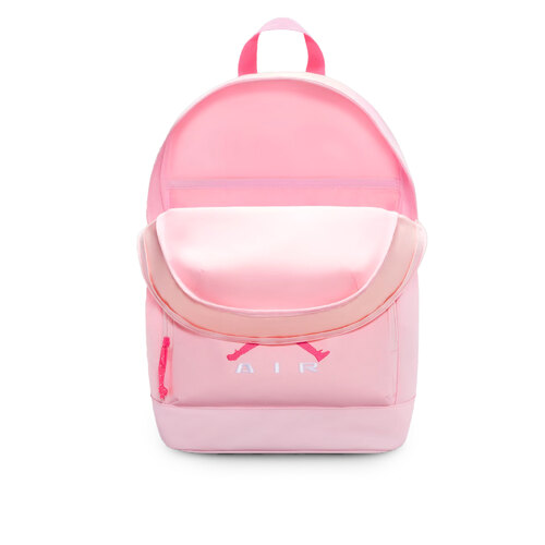 MOCHILA JORDAN AIR RAID