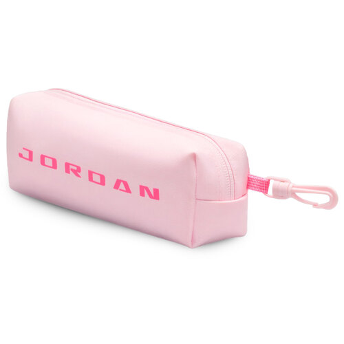 MOCHILA JORDAN AIR RAID