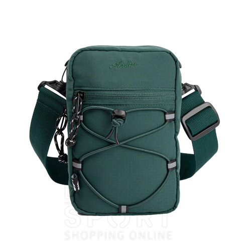 MORRAL FIG III