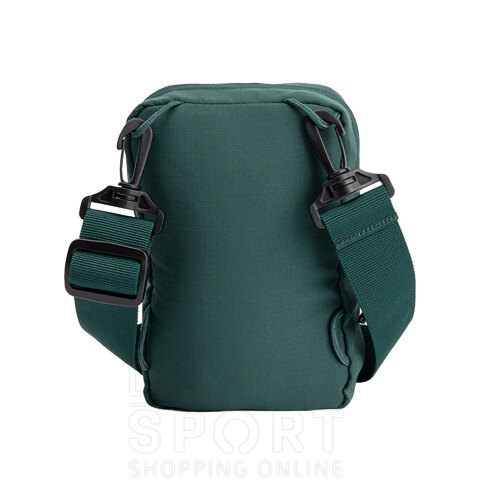 MORRAL FIG III