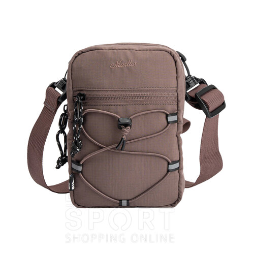 MORRAL FIG IV