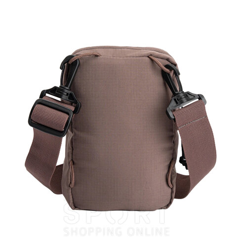 MORRAL FIG IV