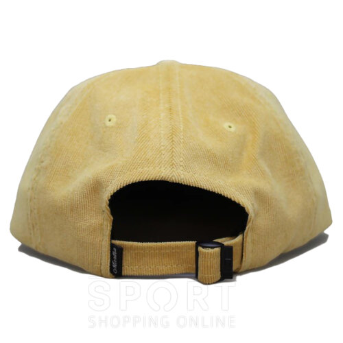 GORRA COLORADO