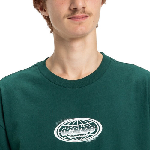 REMERA TROTTER HSS