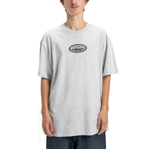 REMERA TROTTER HSS