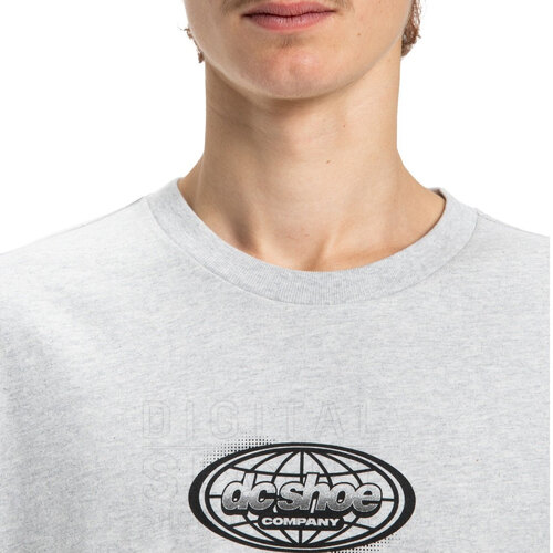 REMERA TROTTER HSS