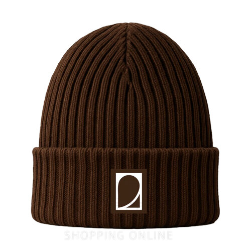 GORRO BEANIE VIVAC I