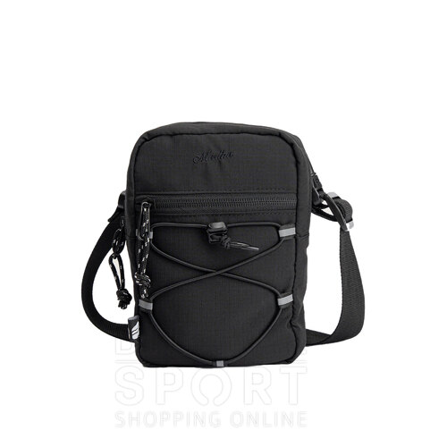 MORRAL FIG
