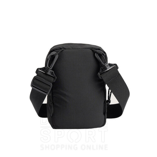MORRAL FIG