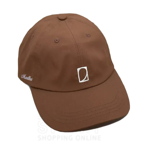 GORRA HALO DAD