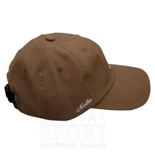 GORRA HALO DAD