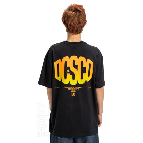 REMERA SQUASH IT