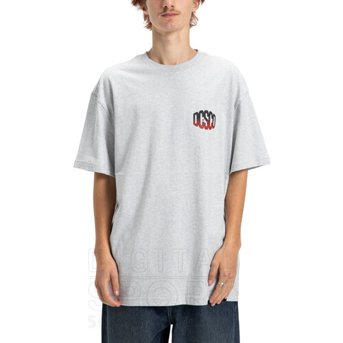 REMERA SQUASH IT