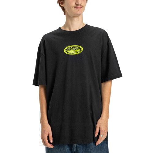 REMERA TROTTER HSS
