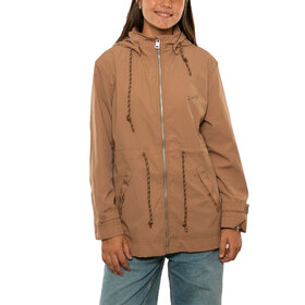 CAMPERA OBLEY