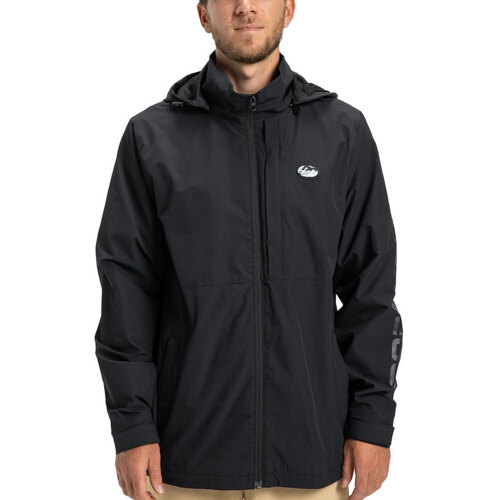 CAMPERA TONIC