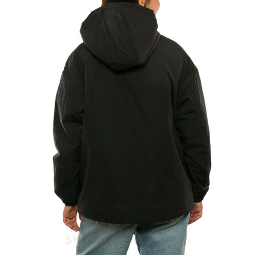 CAMPERA PARKA LAGUNA