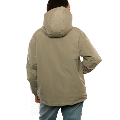 CAMPERA PARKA LAGUNA