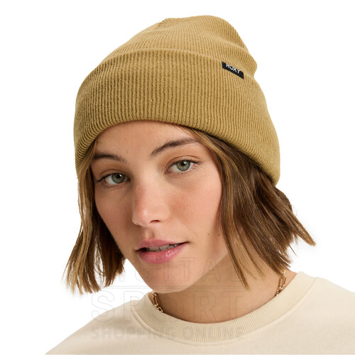 GORRO BEANIE SNOW TROPICAL