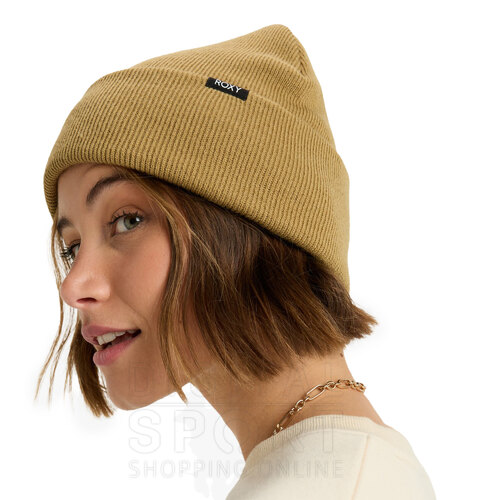 GORRO BEANIE SNOW TROPICAL
