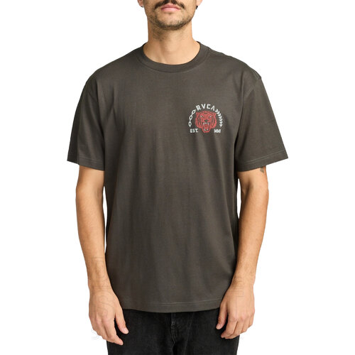 REMERA SQUADRON