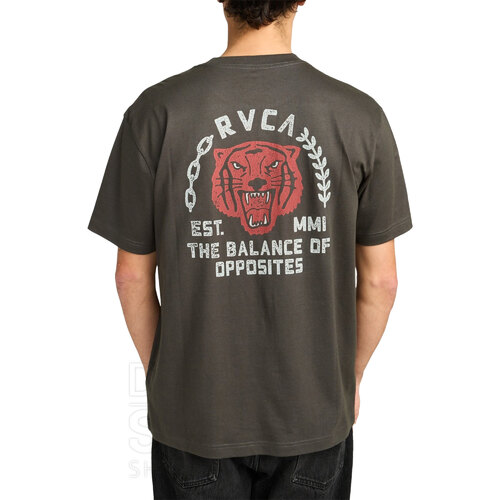 REMERA SQUADRON