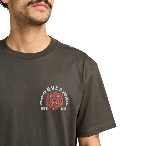 REMERA SQUADRON