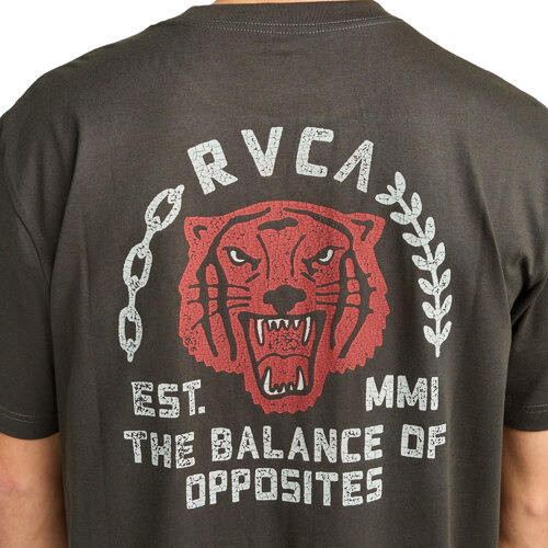 REMERA SQUADRON
