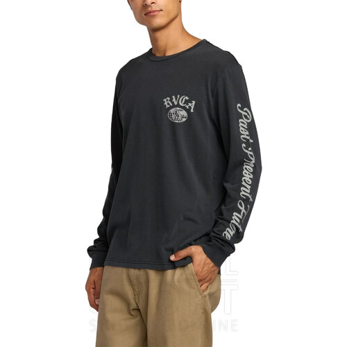 REMERA WORLDWIDE