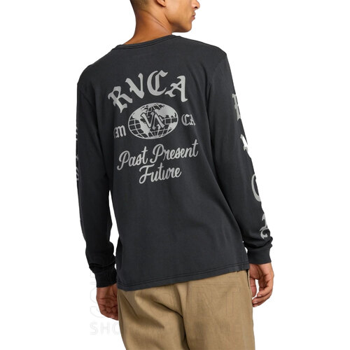 REMERA WORLDWIDE