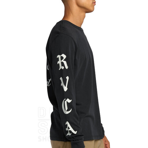 REMERA WORLDWIDE