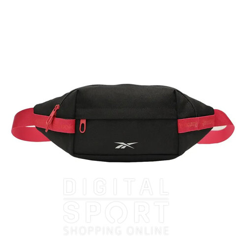 RIÑONERA SPORT ACTIVE