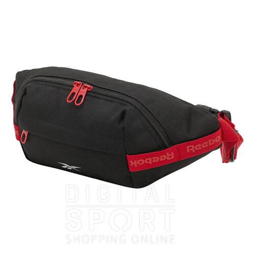 RIÑONERA SPORT ACTIVE