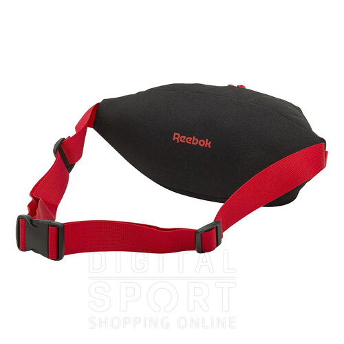 RIÑONERA SPORT ACTIVE