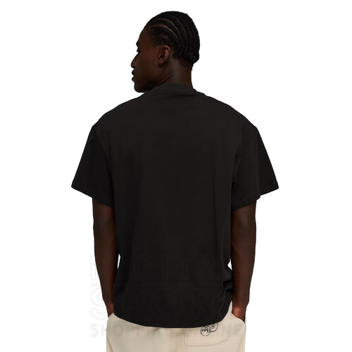 REMERA SWISH N INK