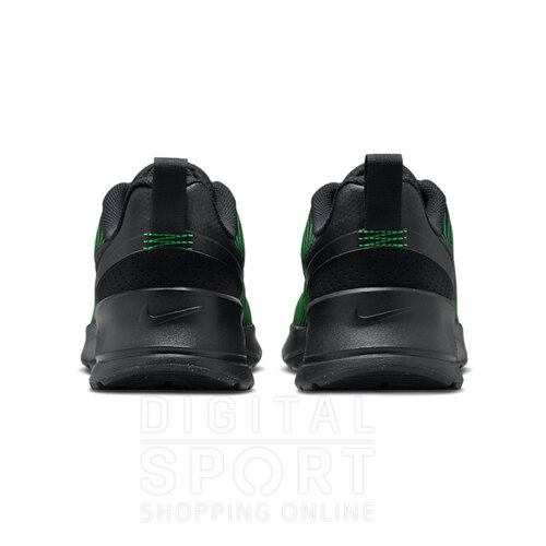 ZAPATILLAS NIKE AIR MAX NUAXIS